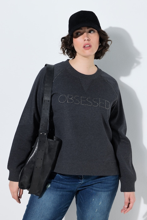 855274 - Sweat-shirt