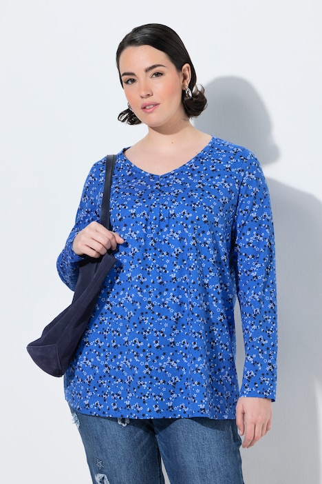 854299 - T-shirt