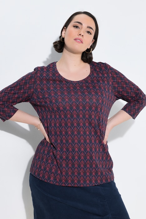 855236 - T-shirt