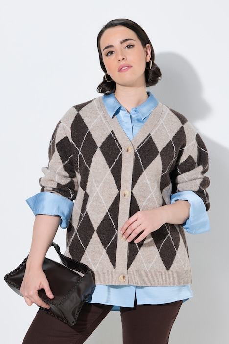 853908 - Cardigan