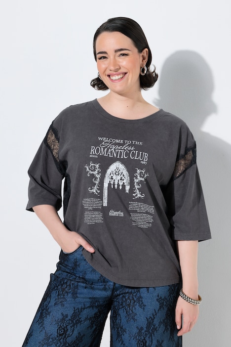854747 - T-shirt