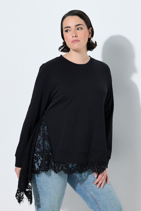 854744 - Sweat-shirt