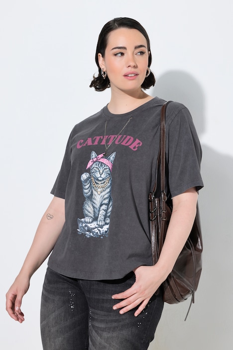 855249 - T-shirt