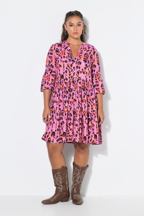 853310 - Robe
