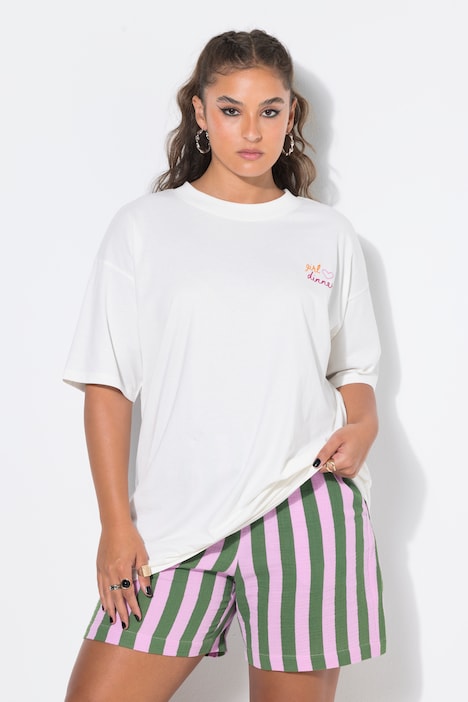 853245 - T-shirt