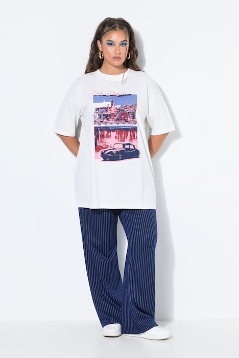 853248 - T-shirt