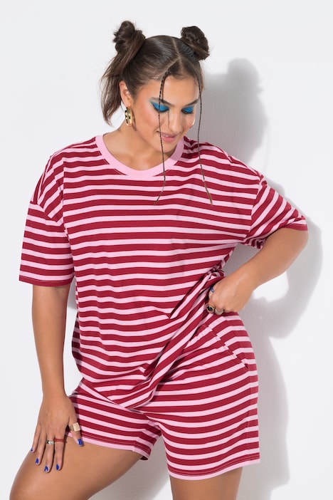 853413 - Pyjama