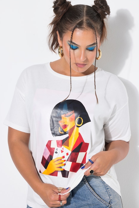 853400 - T-shirt