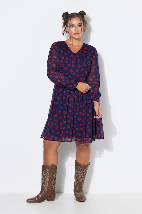 853375 - Robe