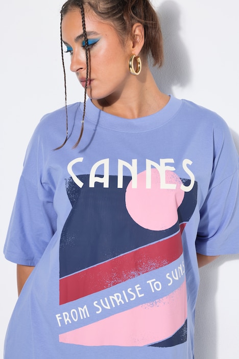 853243 - T-shirt