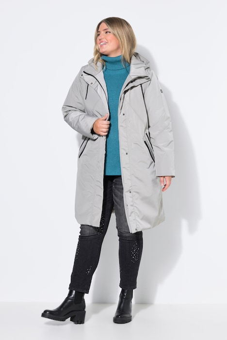 850774 - Manteau technique