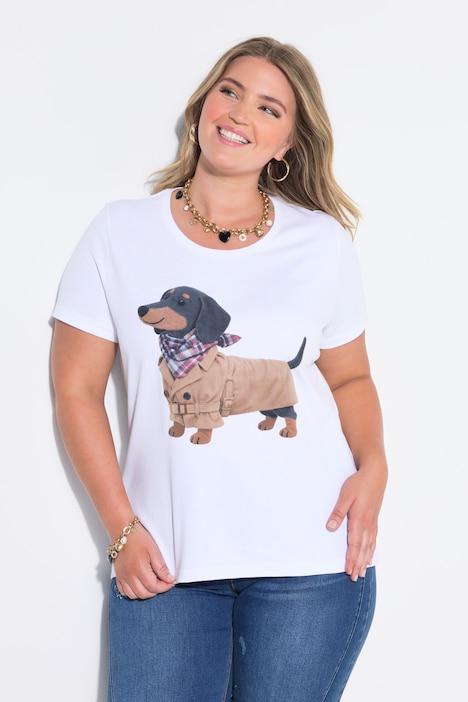 853905 - T-shirt
