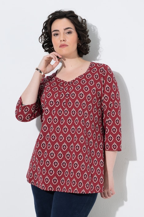 854291 - T-shirt