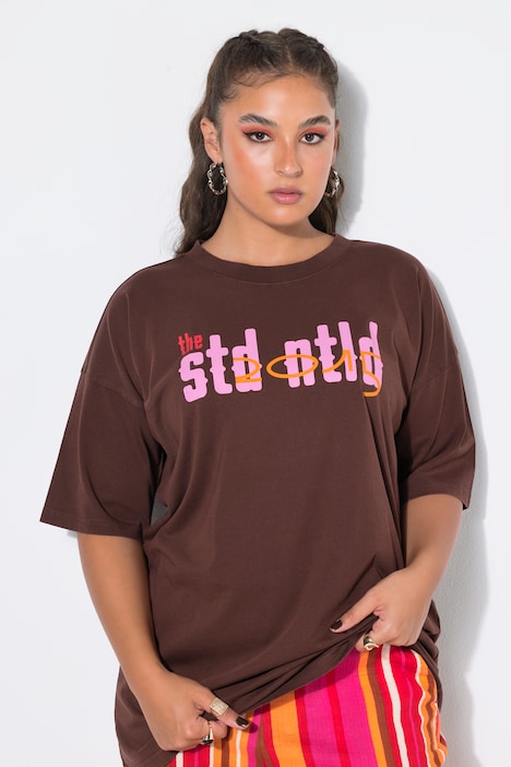 852618 - T-shirt