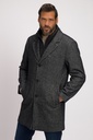 808655 - Manteau