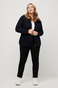 810673 - Veste en molleton