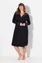 812447 - Chemise de nuit