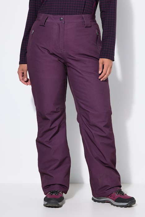 [822018543-44] 822018 - Pantalon thermique (44)
