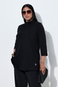 822182 - T-shirt