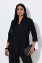 823075 - T-shirt