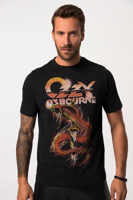 [826334100-3XL] 826334 - T-Shirt (3XL)