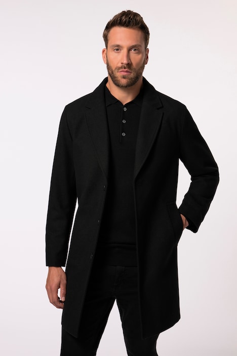 [831602100-3XL] 831602 - Manteau (3XL)