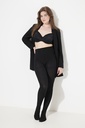 833808 - Collant thermique