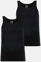 837685 - Maillots de corps, lot de 2