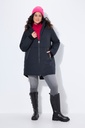 841275 - Manteau technique