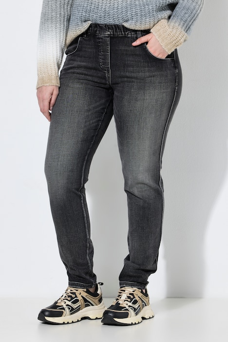 [841449100-44] 841449 - Jegging Sienna (44)