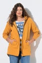 841493 - Veste en molleton