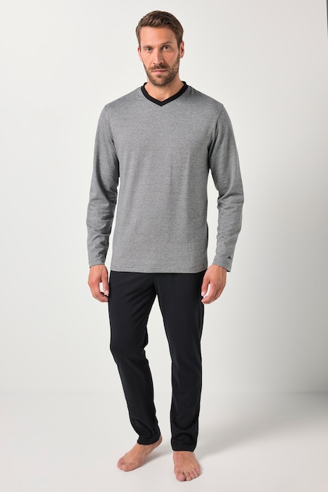 [843015100-7XL] 843015 - Pyjama (7XL)