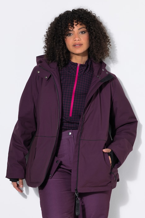 [843105543-44+] 843105 - Veste technique (44/46)