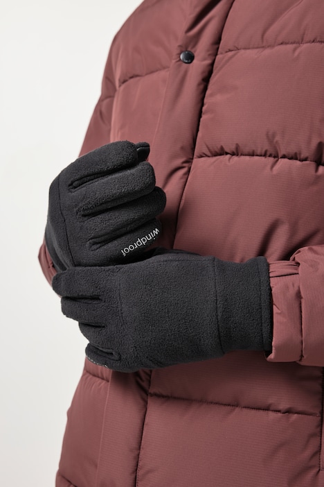 844400 - Gants