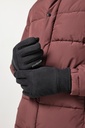 844400 - Gants