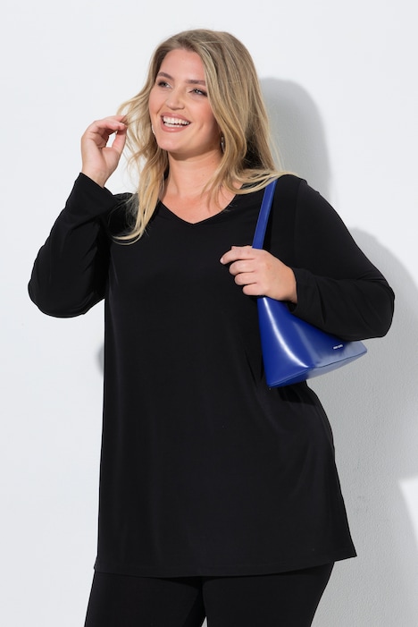 844641 - T-shirt long