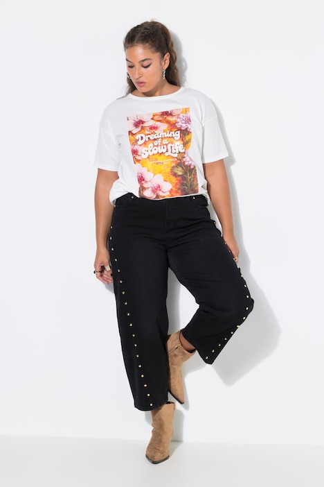 847241 - Jean Barrel