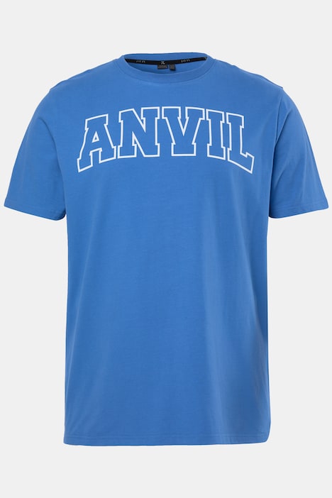 [849196723-3XL] 849196 - T-shirt JAY-PI, finition FLEXNAMIC® (3XL)