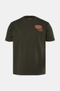 849784 - T-shirt FLEXNAMIC®