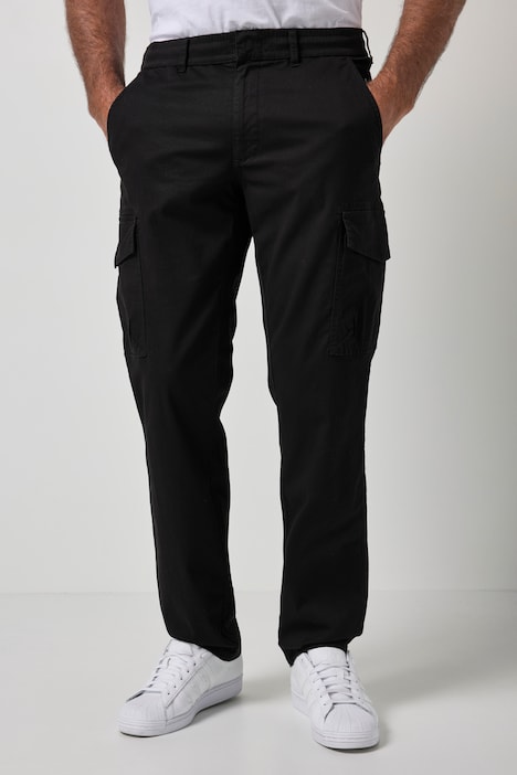 [850011100-52] 850011 - Pantalon cargo FLEXNAMIC® (52)