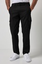 850011 - Pantalon cargo FLEXNAMIC®