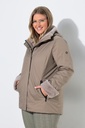 850509 - Veste technique