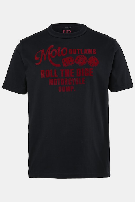 [851002100-2XT] 851002 - T-shirt (2XT)