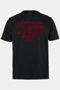 851002 - T-shirt