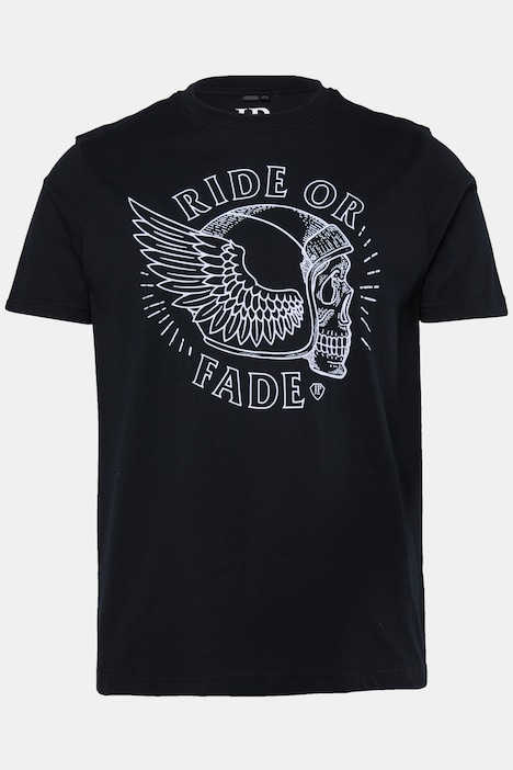 [851008100-2XT] 851008 - T-shirt (2XT)