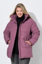 851438 - Veste technique matelassée