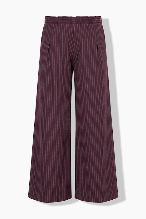 [852767352-44+] 852767 - Pantalon en molleton (44/46)