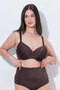 853046 - Soutien-gorge à armatures