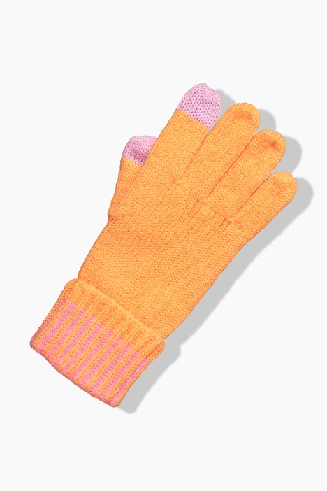 853247 - Gants en maille