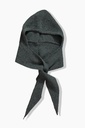 853262 - Écharpe-bonnet